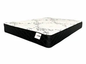 Pocket Coil Tight Top Mattress