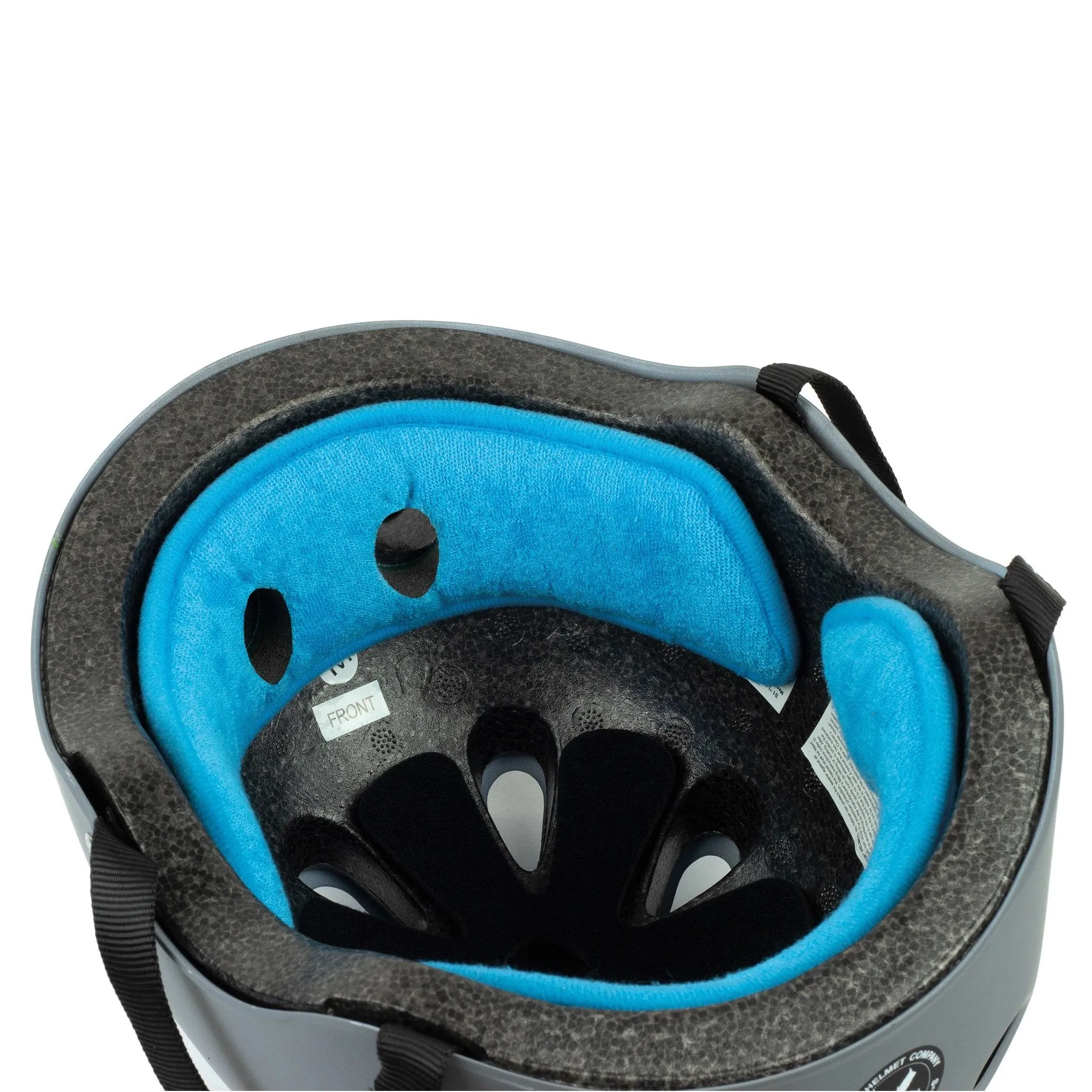 S1 Helmet RAD Liners