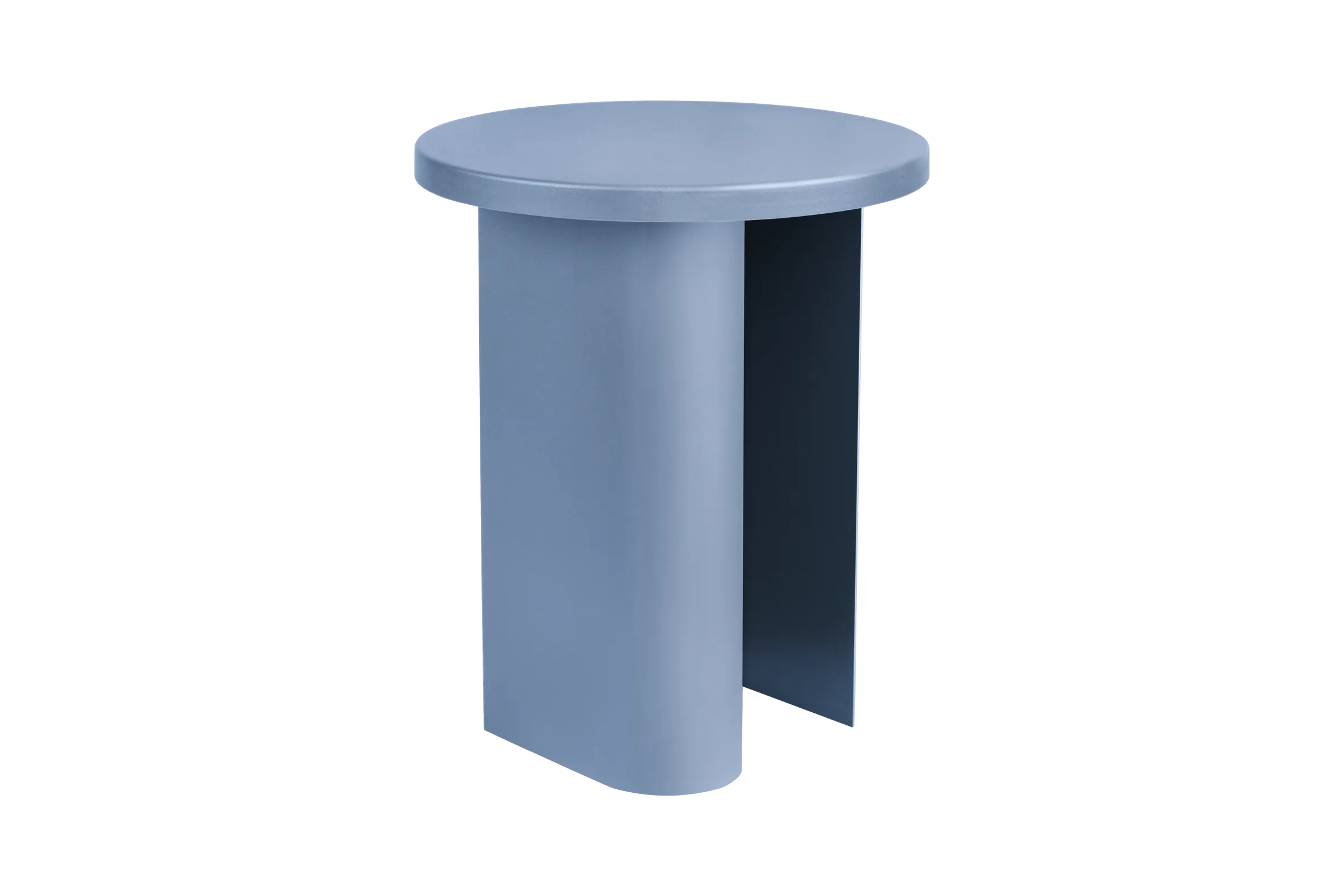 Sato Side Table