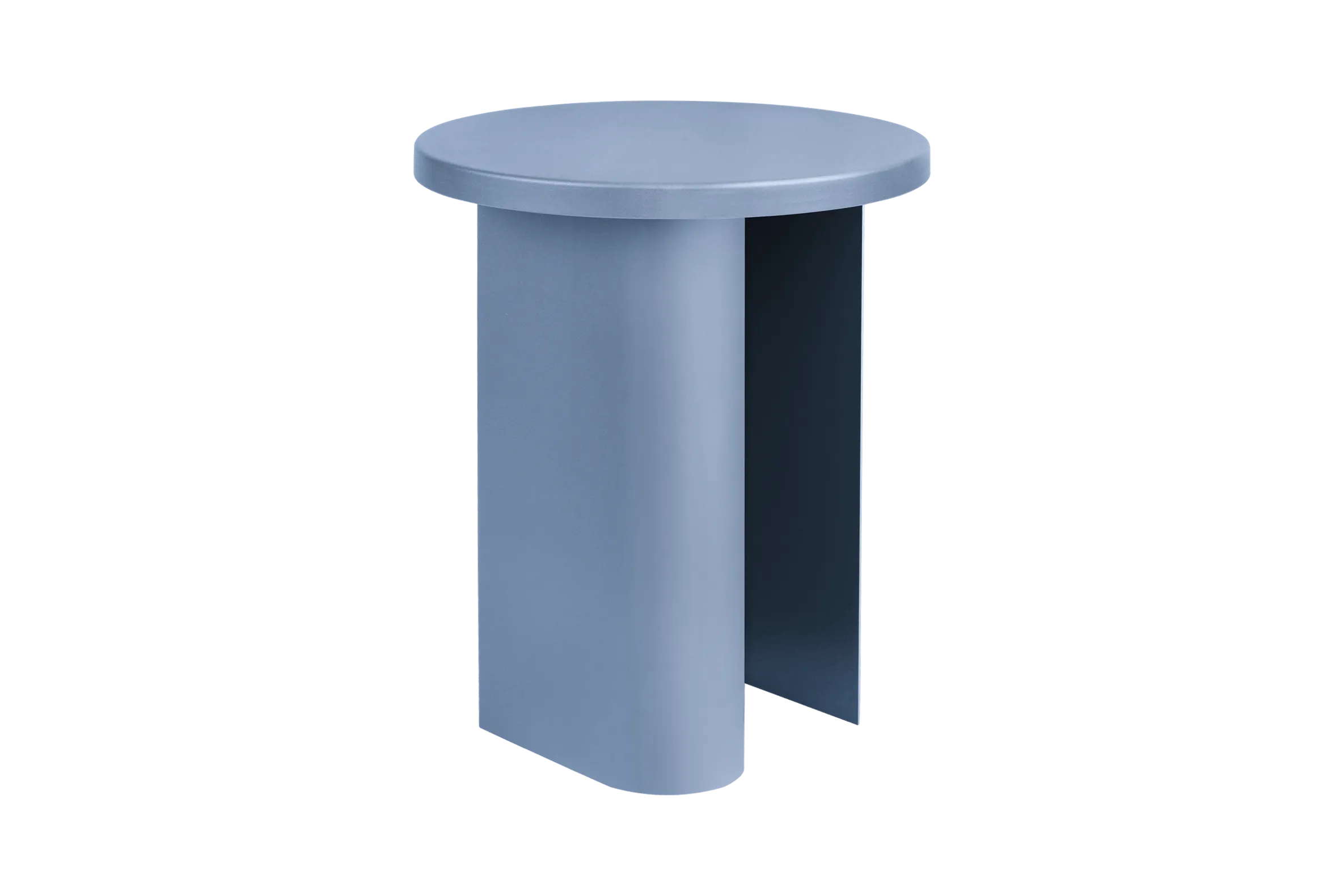 Sato Side Table