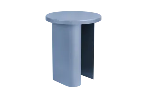 Sato Side Table