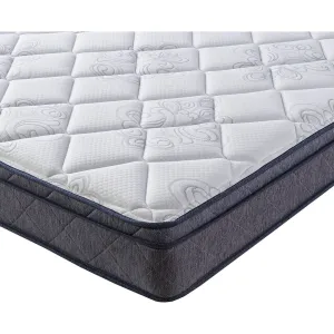 Serta Cornell VIII Innerspring 10 inch Mattress