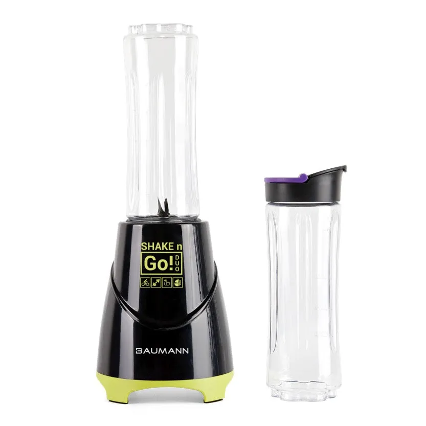 Shake n Go! Personal Blender