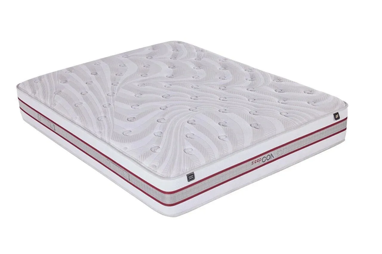 Sleep Connect Mattress