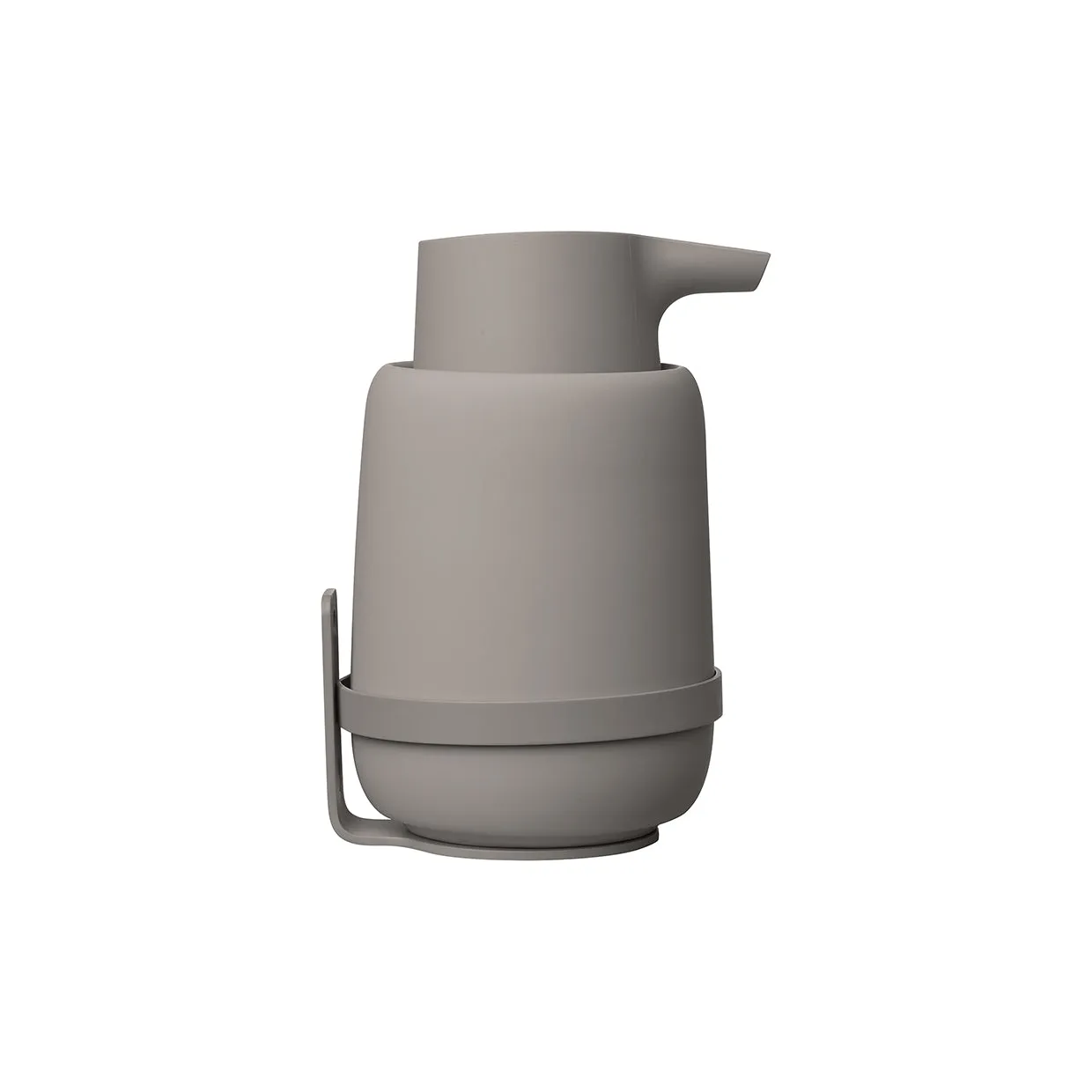 SONO Wall Adapter for Soap Dispenser / Tumbler