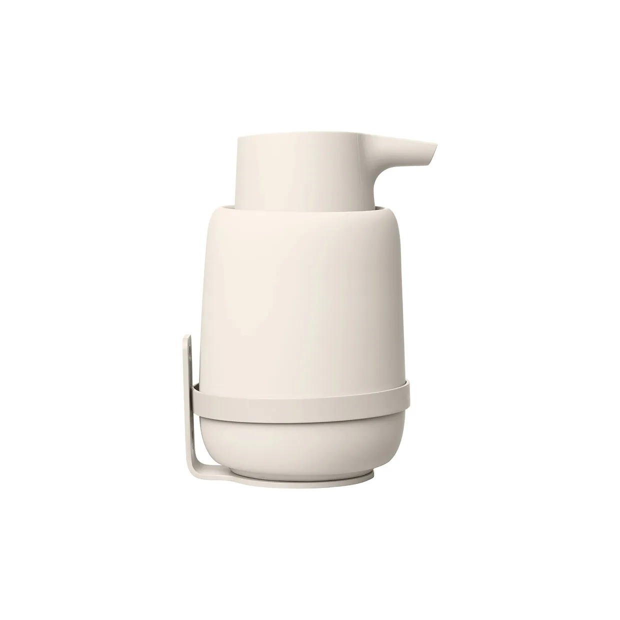 SONO Wall Adapter for Soap Dispenser / Tumbler