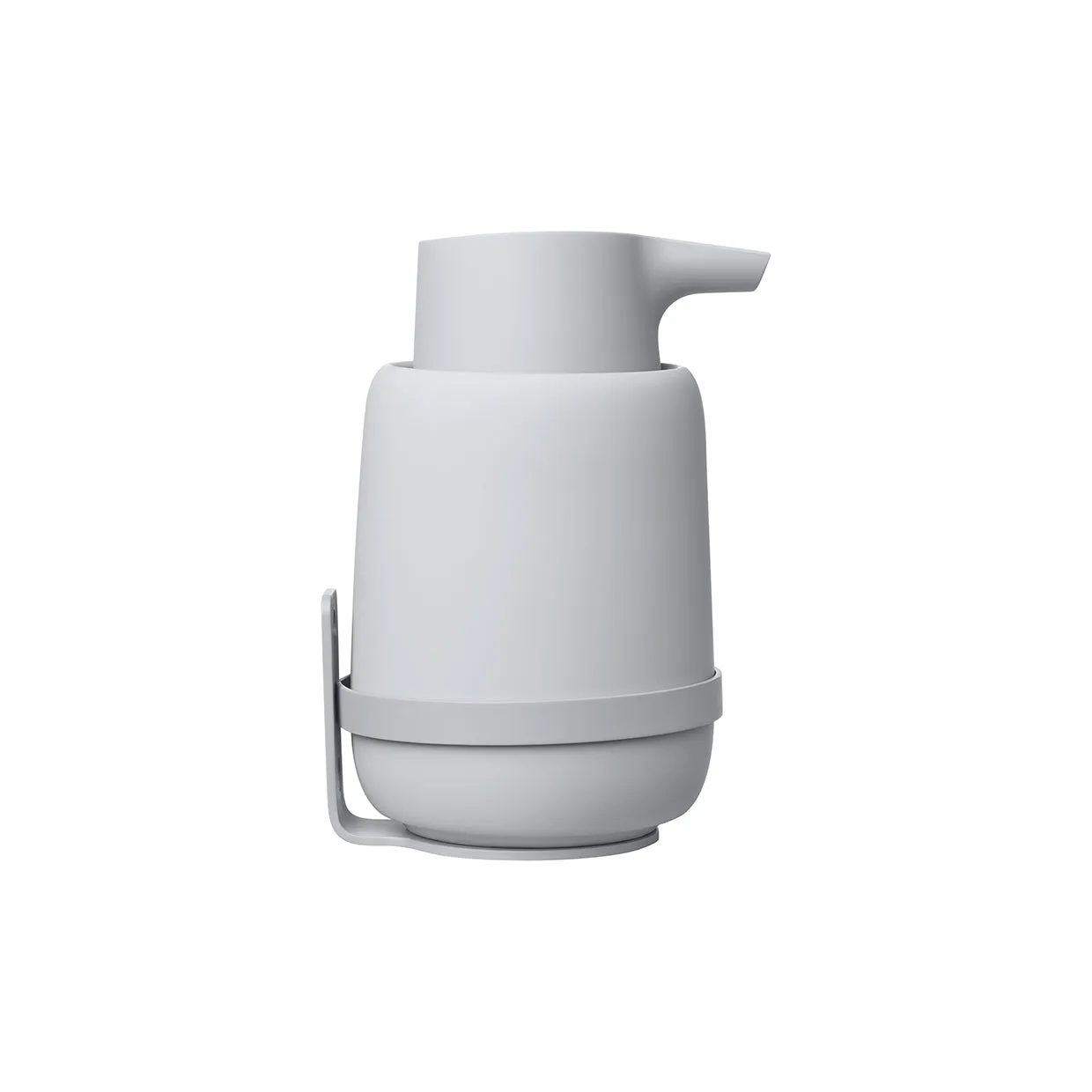 SONO Wall Adapter for Soap Dispenser / Tumbler