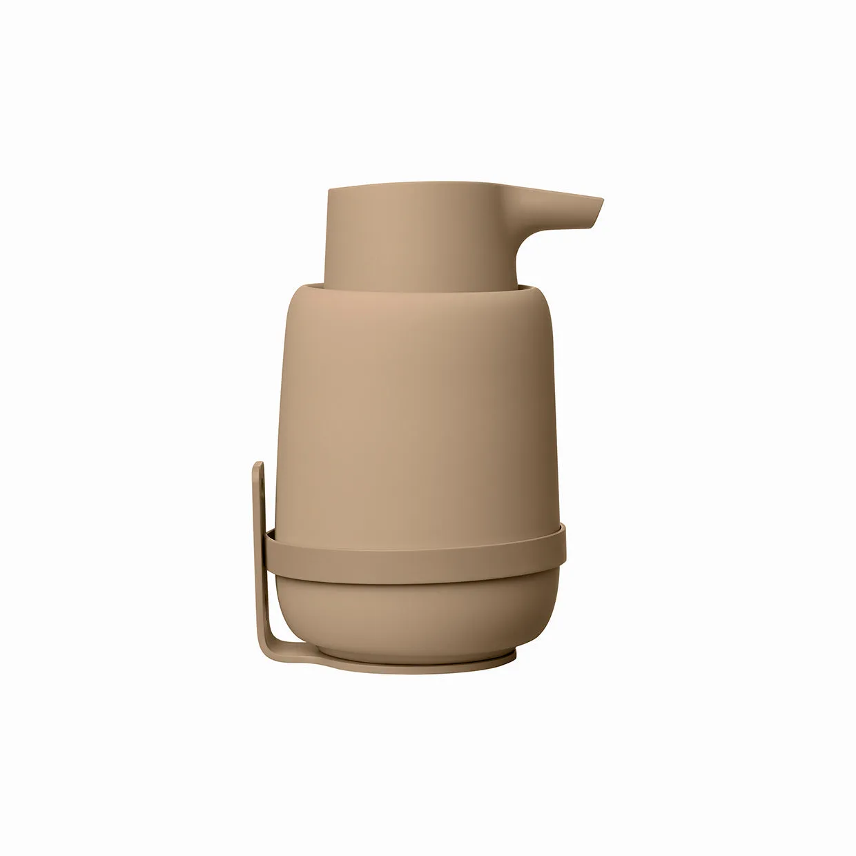 SONO Wall Adapter for Soap Dispenser / Tumbler