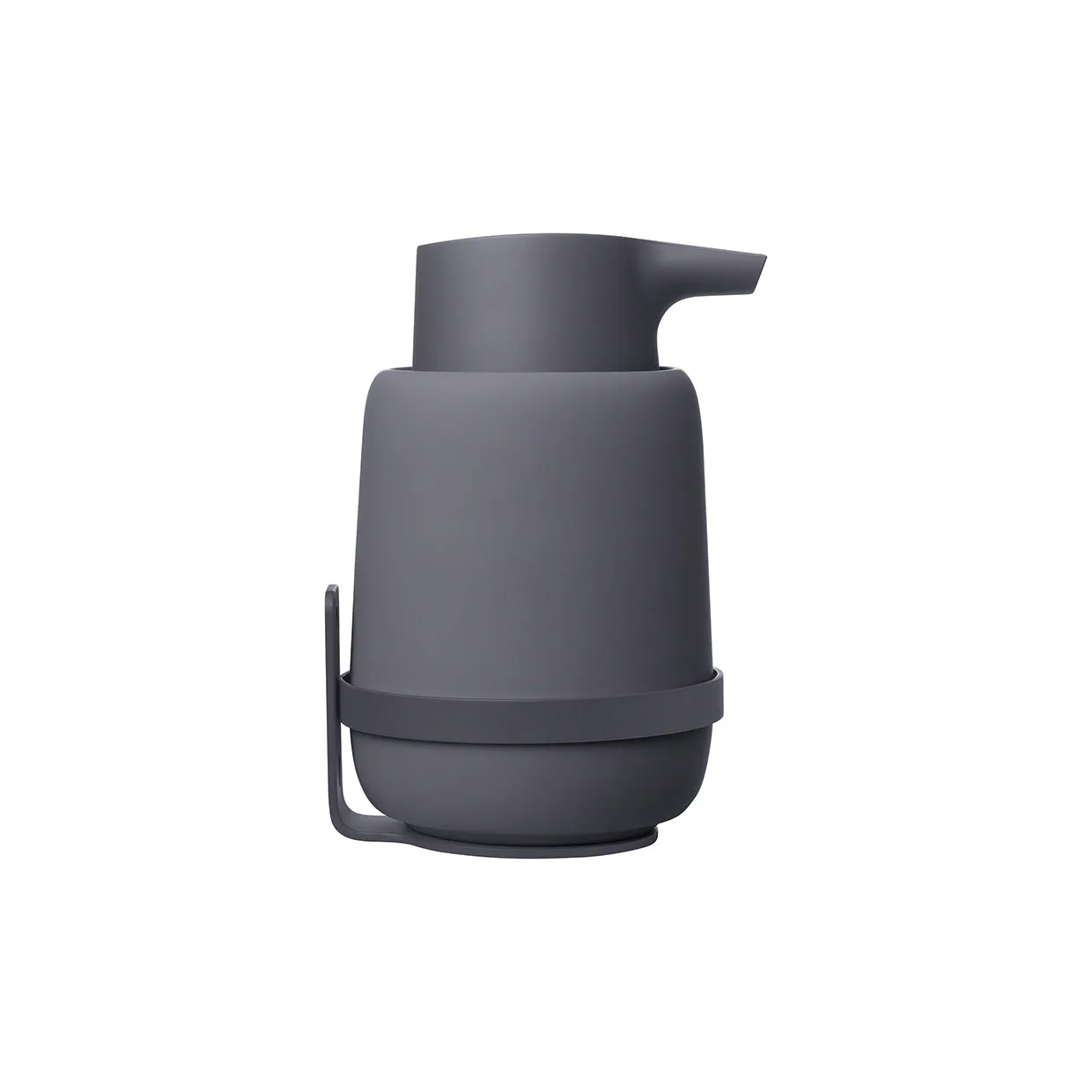 SONO Wall Adapter for Soap Dispenser / Tumbler