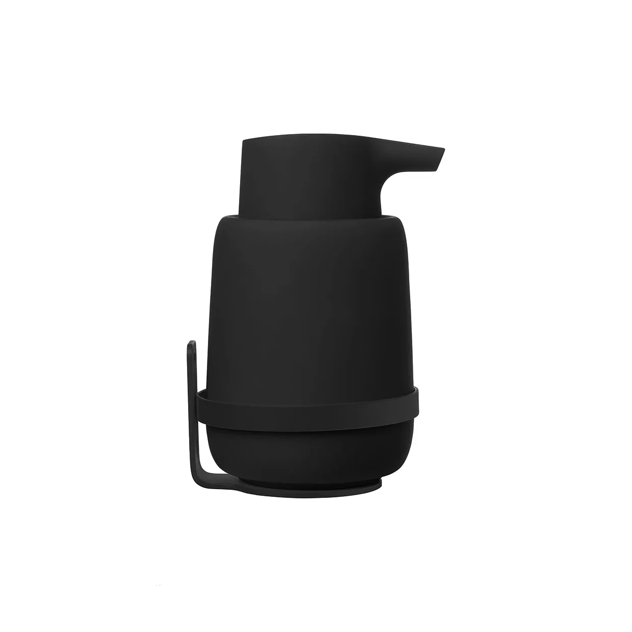 SONO Wall Adapter for Soap Dispenser / Tumbler