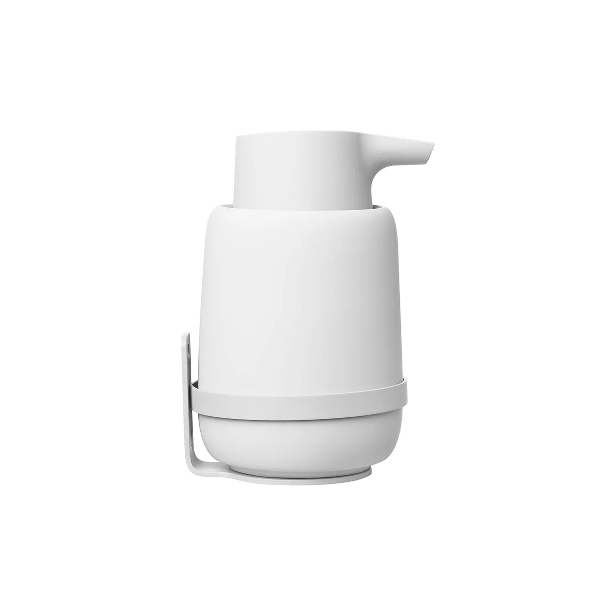 SONO Wall Adapter for Soap Dispenser / Tumbler