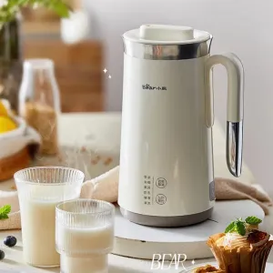 Soymilk Maker & Blender