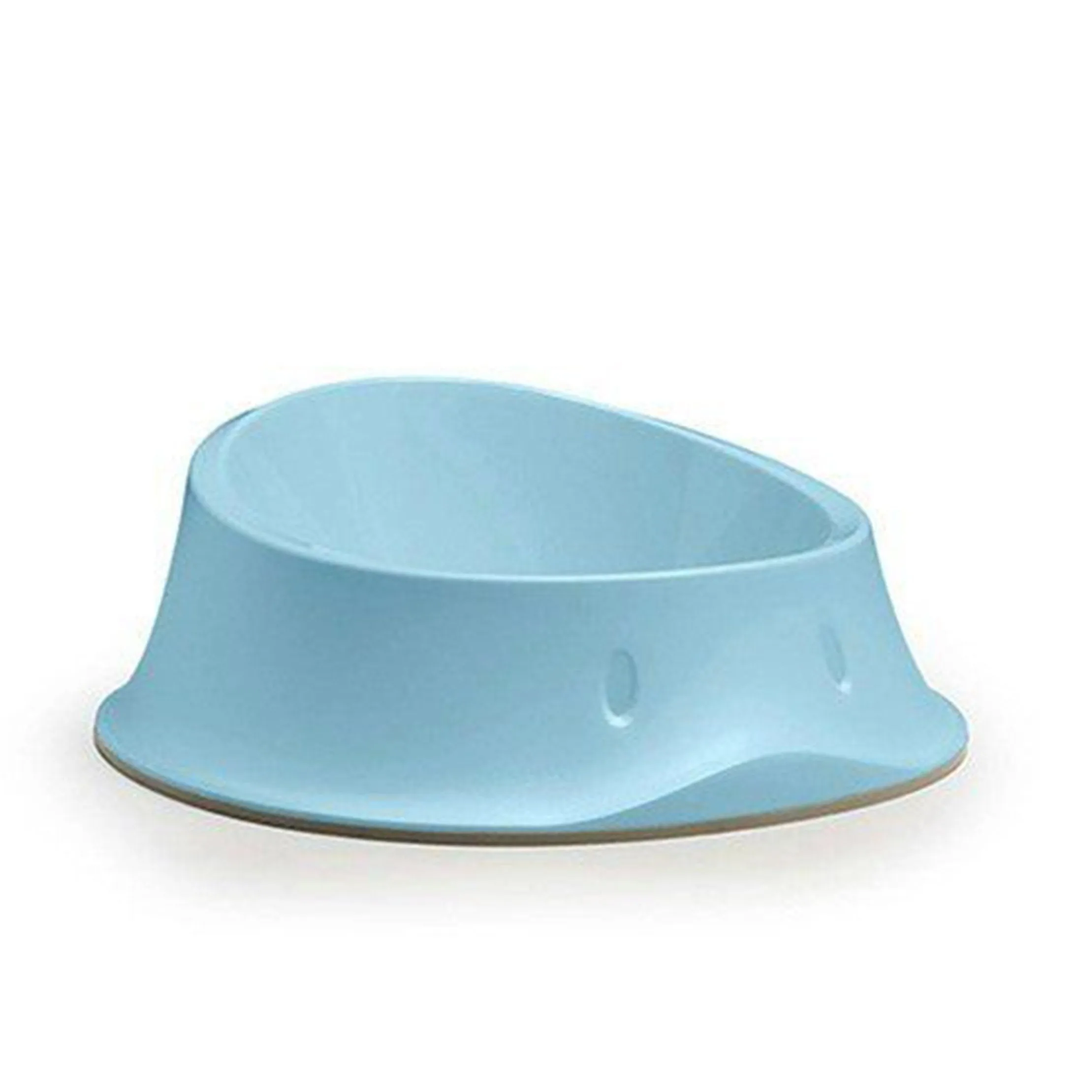 Stefanplast - Chic Bowl 0.65 Liter