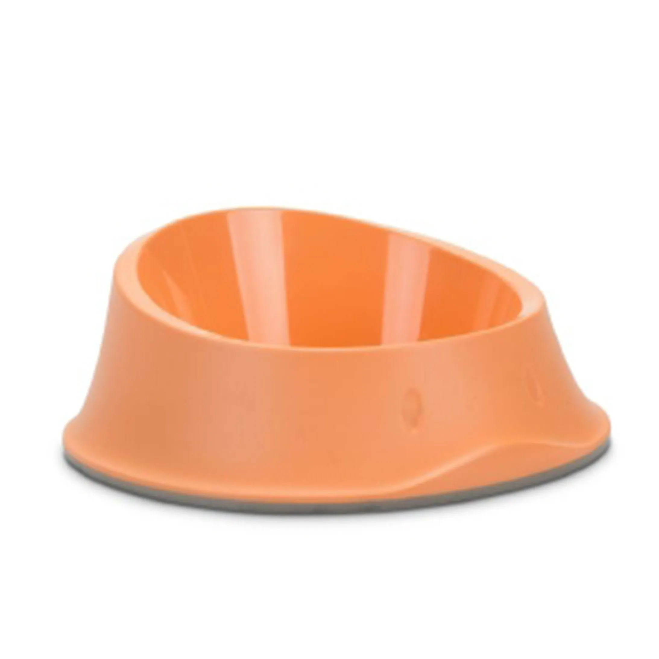 Stefanplast - Chic Bowl 0.65 Liter