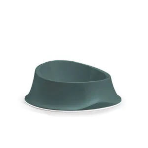 Stefanplast Chic Bowl English Green 1L