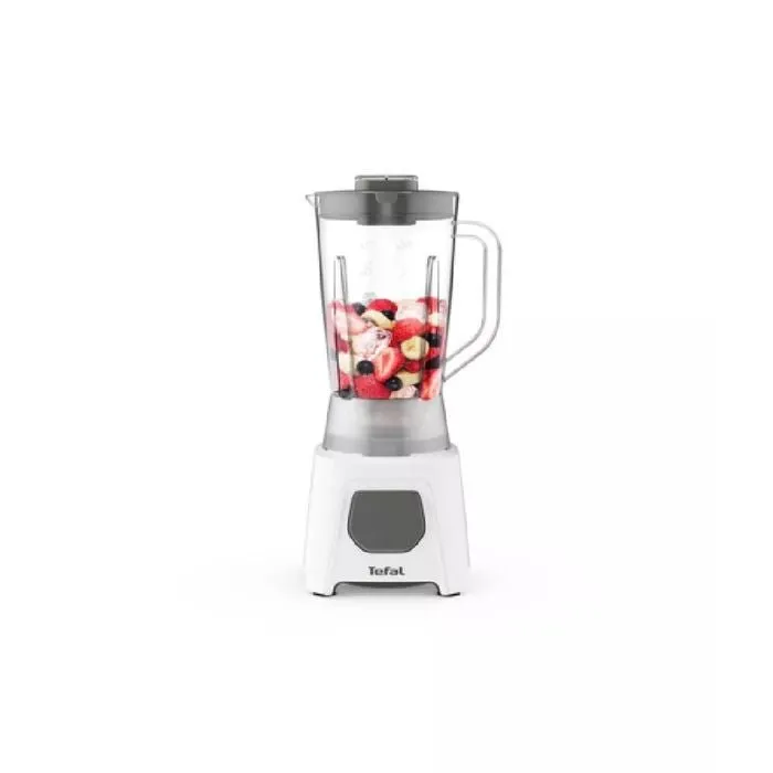 Tefal BL2B41 Blender 1.5L Plastic Jug X 2