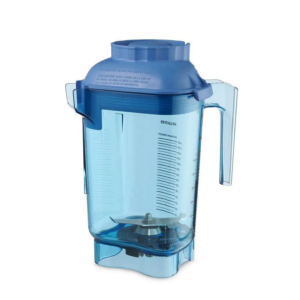 Vitamix Advance 48-ounce Container Kit