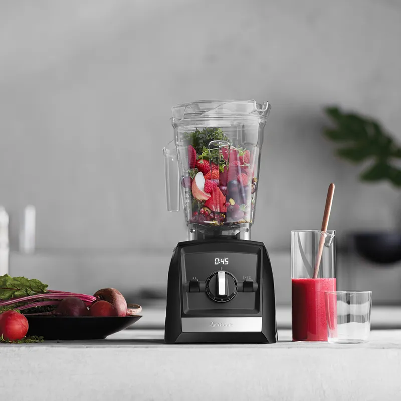 Vitamix Ascent 2300