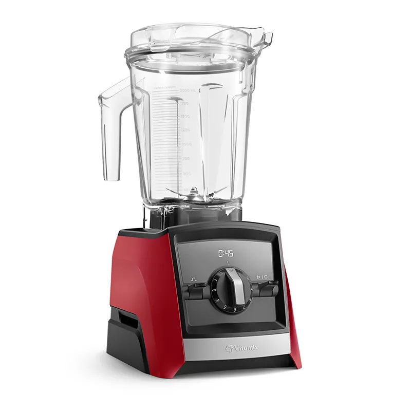 Vitamix Ascent 2300