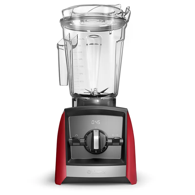 Vitamix Ascent 2300