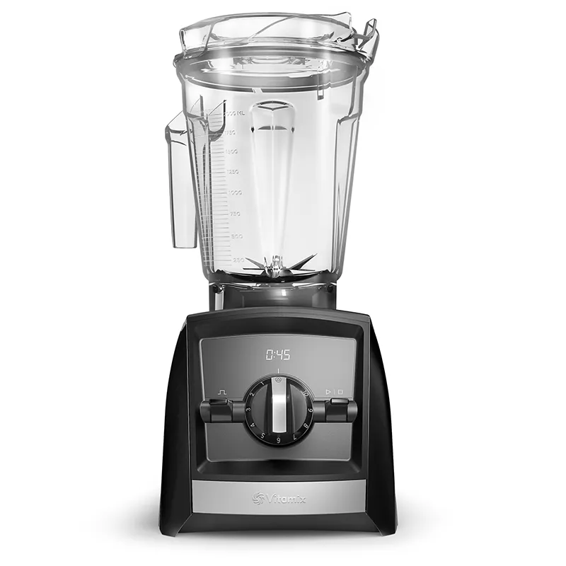 Vitamix Ascent 2300