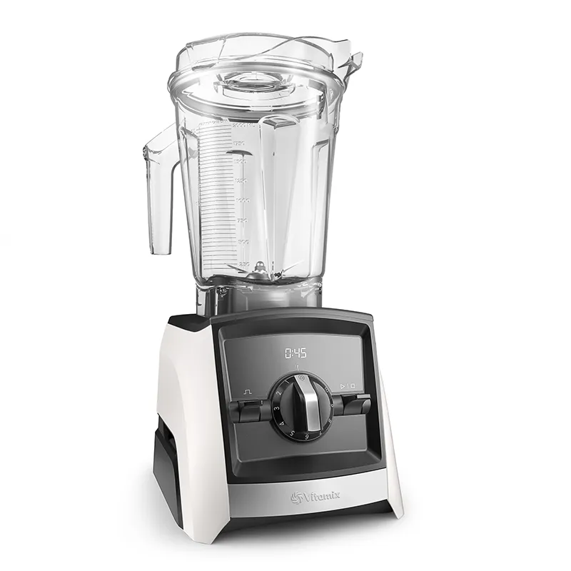 Vitamix Ascent 2300