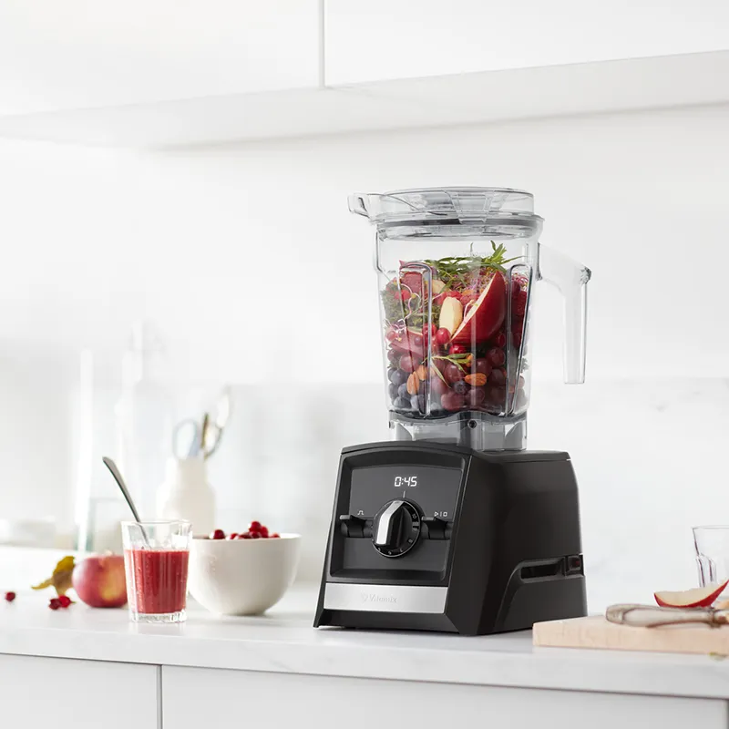 Vitamix Ascent 2300