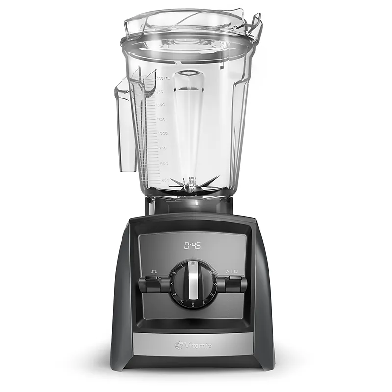 Vitamix Ascent 2300