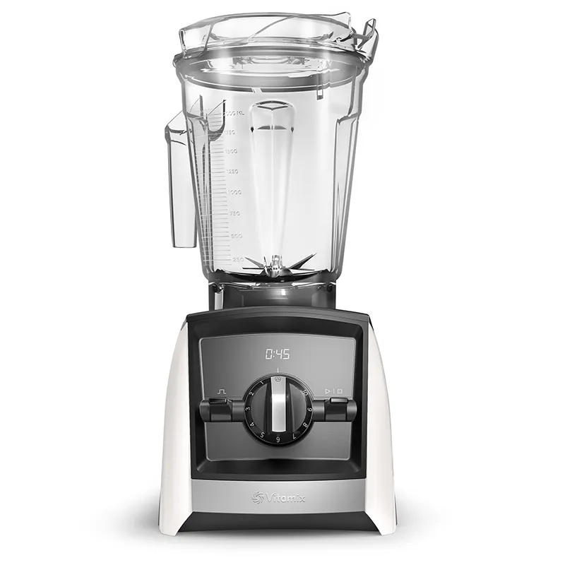 Vitamix Ascent 2300