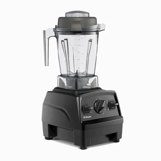 Vitamix Explorian E310