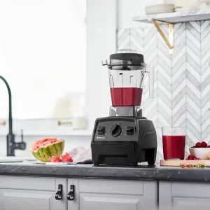 Vitamix Explorian E310