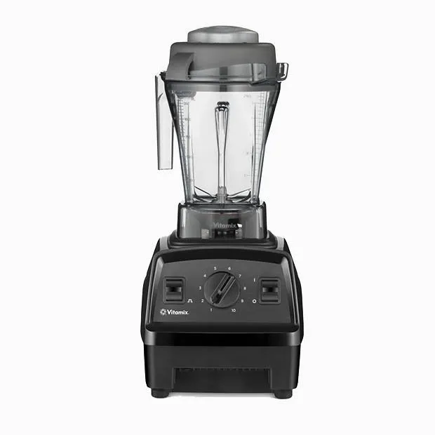 Vitamix Explorian E310