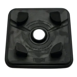 Vitamix XL Sound Reducing Pad