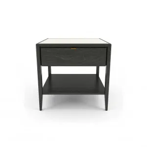 Winston 1 Drawer Nightstand