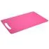 YBM Large Plastic Cutting Board 16x10" 1pc