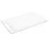 YBM Large Plastic Cutting Board 16x10" 1pc